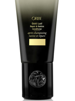 Gold Lust Conditioner