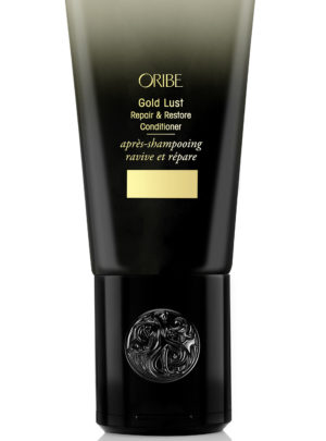 Gold Lust Conditioner