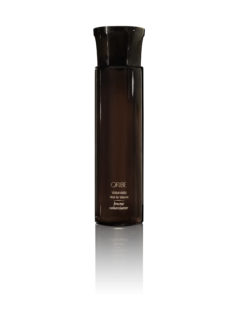 VOLUMISTA FOR VOLUME