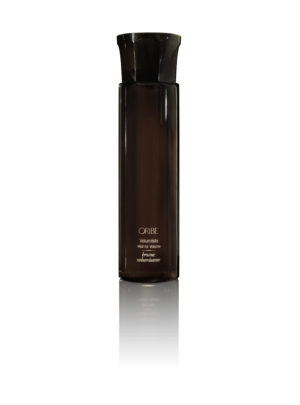 VOLUMISTA FOR VOLUME